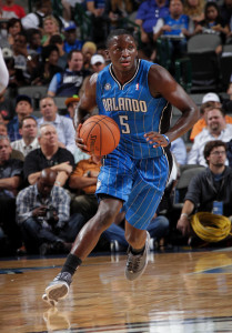 תהיה לו השפעה בסדרה מול הווריורס? אולדיפו