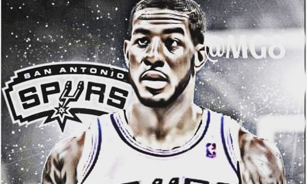 בזמן שישנתם 20.3