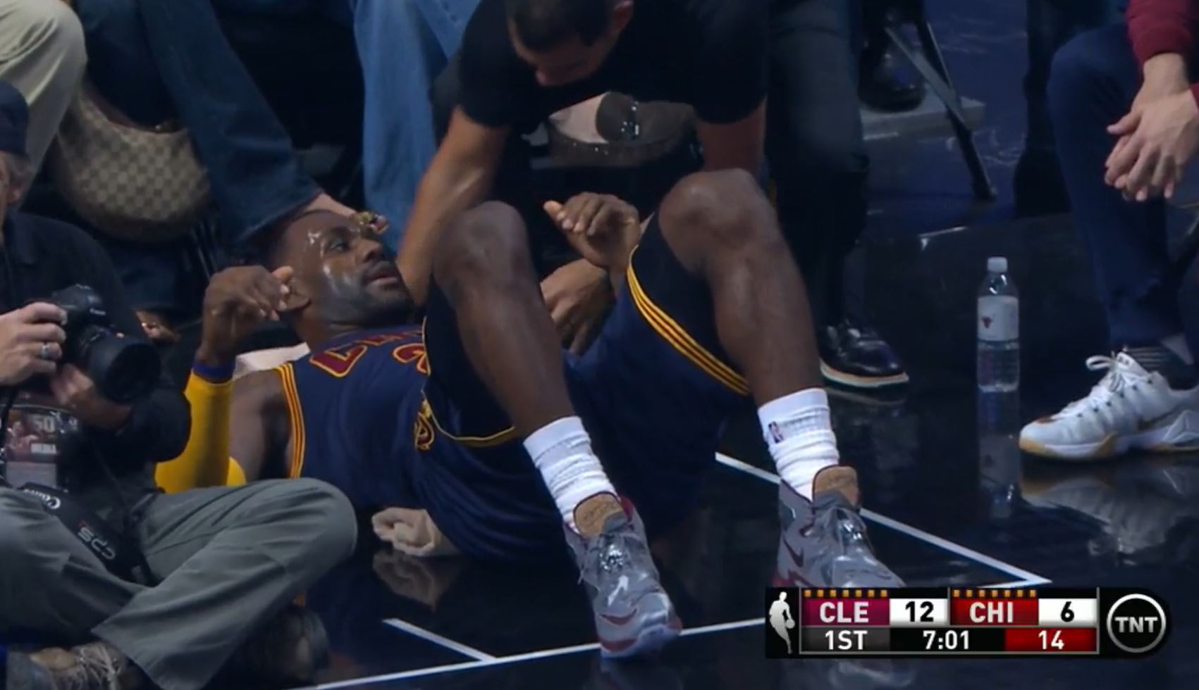 עזר כנגדם: הכוח העולה מהספסל