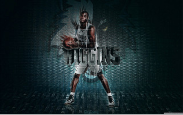 Take That For Data – יריית הפתיחה