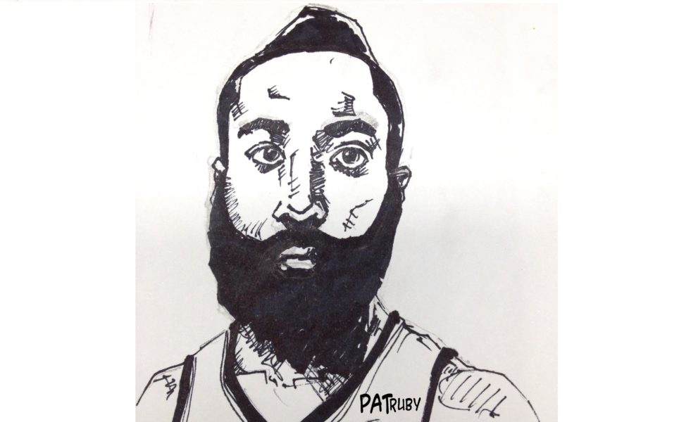 הטעויות הכי גדולות בשנות ה-2000 – הבית הצפון מערבי