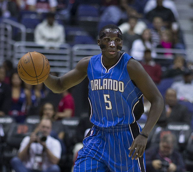 לבנות-ללמוד-לנצח, ממלכת הקסם