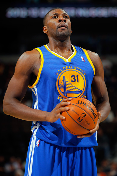 5 דברים לשים לב אליהם – #8