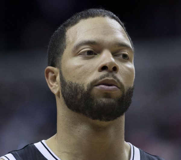 בזמן שישנתם 6.1