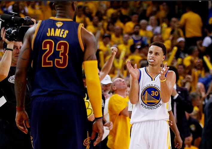 הנבחר ולהיפך חלק V – פרק 2