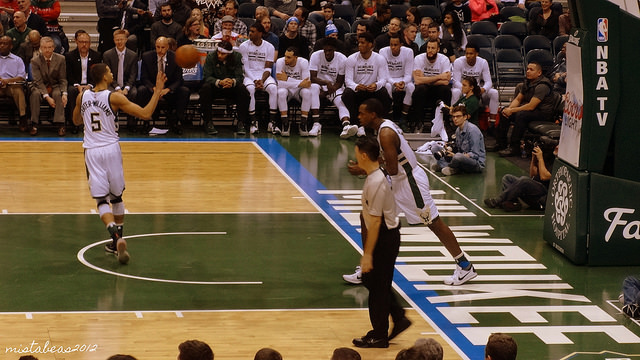 בזמן שישנתם 9.1