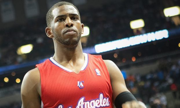 עונת המלפפונים בפנטזי