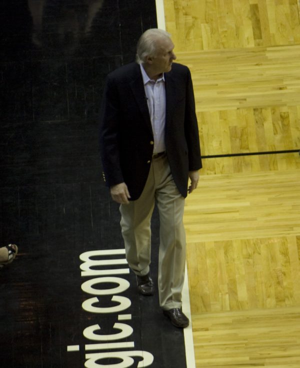 בזמן שישנתם 18.4