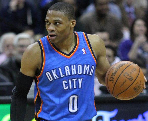 בזמן שישנתם 4.12