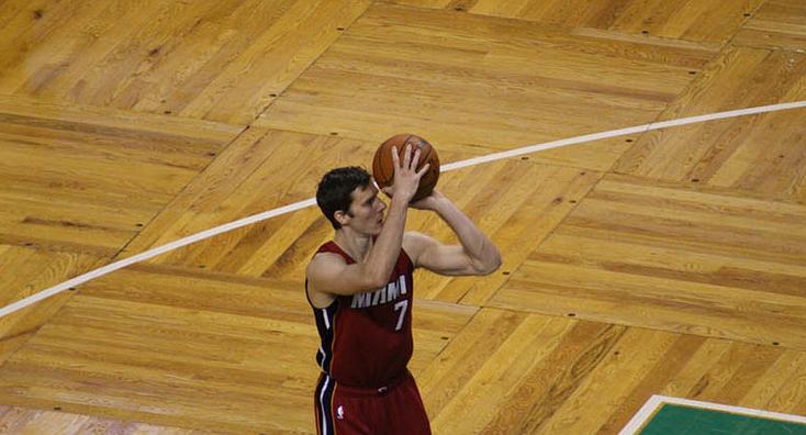 בזמן שישנתם 14.5