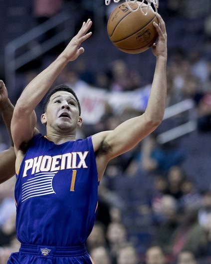 החמישיה הפותחת