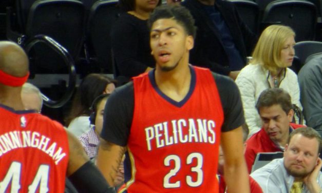 אם יוצאים, מגיעים למקומות נפלאים