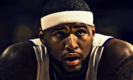 פודקאסט הטרייד דד ליין