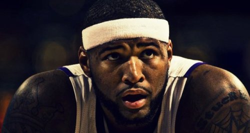 בוגי בעיר הג'אז – המעבר המפתיע של קאזינס לניו אורלינס