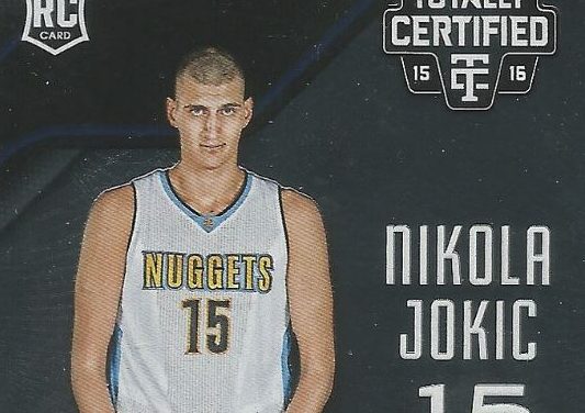 בזמן שפלייאוף 2.9.20