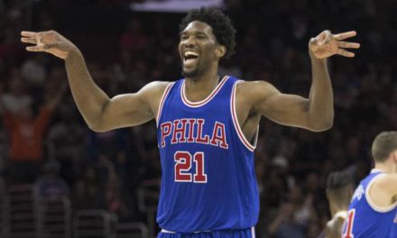 פודקאסט אמצע העונה