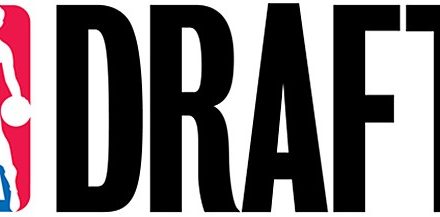מוק דראפט 2020