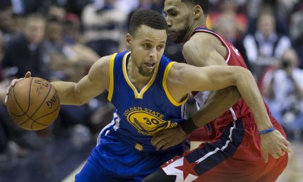 קבוצה ביום: אחוות הטבעת