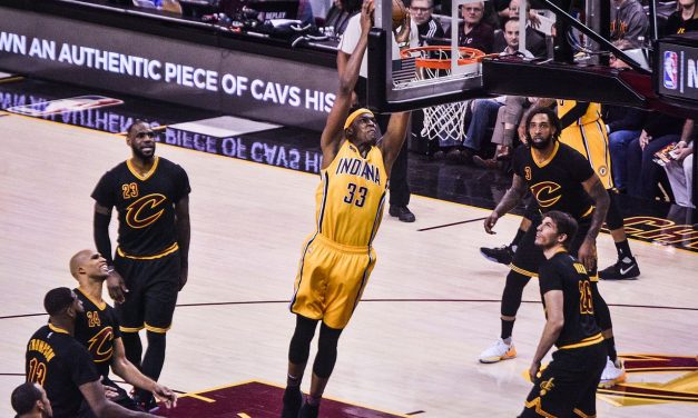 קבוצה ביום: בלתי נסלח