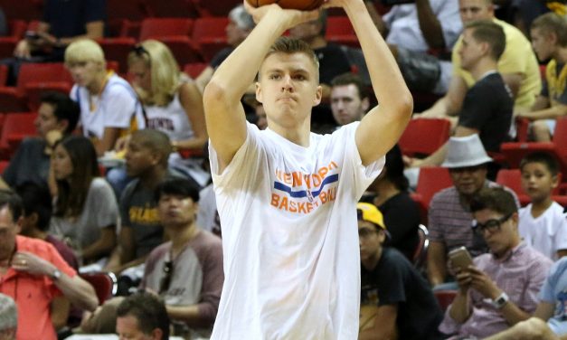 34 אחוז מהשדה – רידראפט 2015