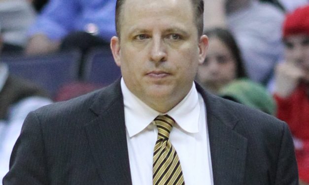 ניו יורק ניקס – אטלנטה הוקס – פריוויו