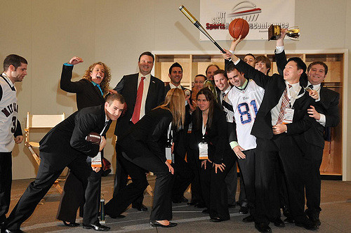 סלואן אנליטיקס: חלק 2