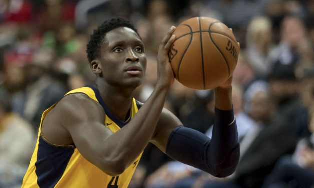 איוון סטיבן