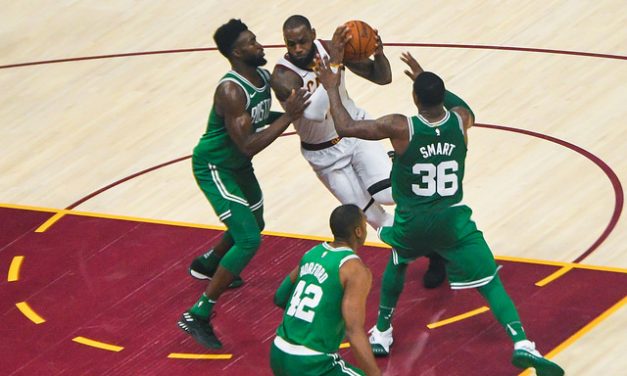 הקרב על המז(ר)ח