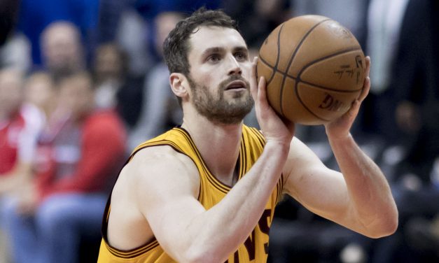 34 אחוז מהשדה – חלון ההעברות