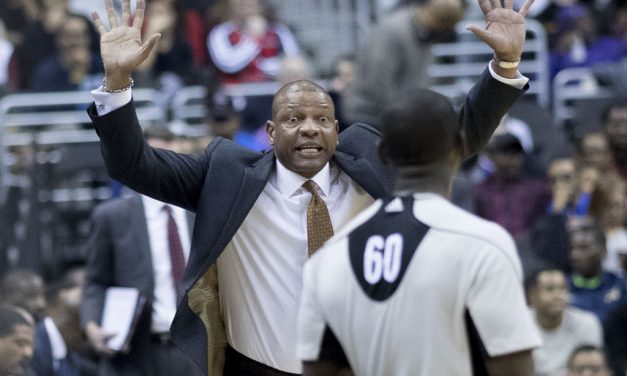 סיפורו של ד״ר דוקליטל