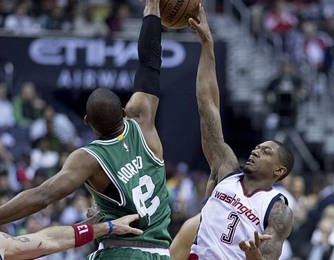 החמישיה הסודית