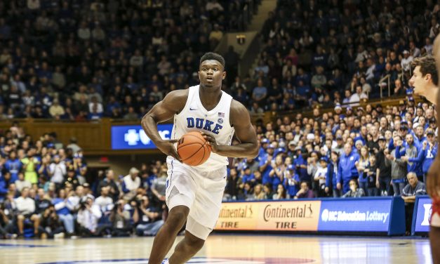 5 על 5 סקירה תקשורתית, קיירי והבכורה של זאיון