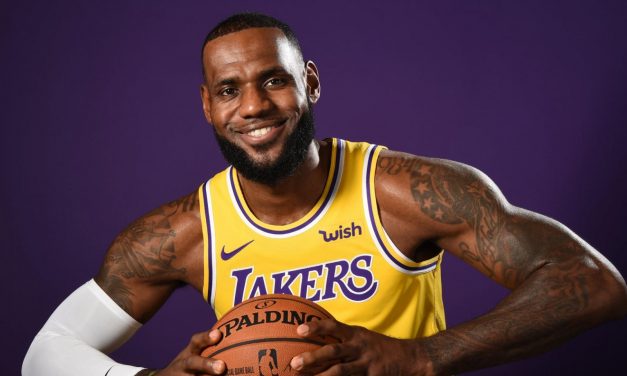 החיפוש אחר הקונטנדריות