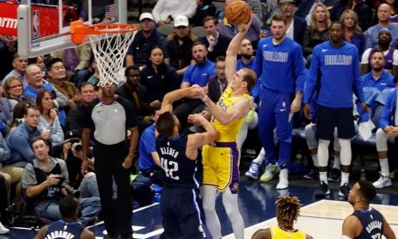 בזמן שישנתם 26.2.20