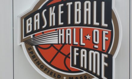 5 על 5 היכל התהילה