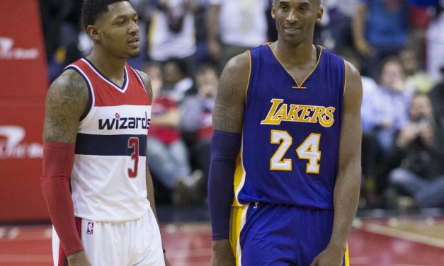 מותו של הסקורר