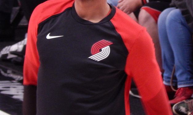 שחקן אנליטיקס זרק מהמיד ריינג', לא תאמינו מה קרה אחר כך