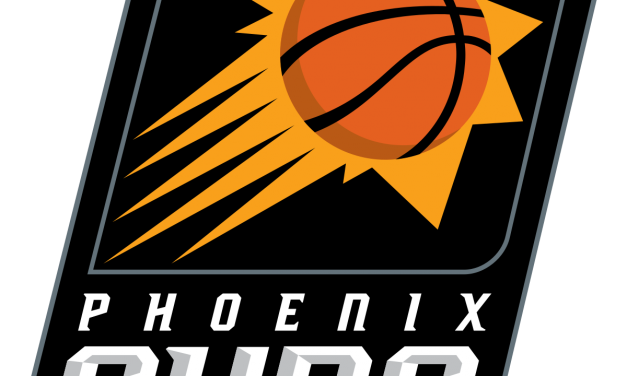 קבוצה ביום פניקס סאנס