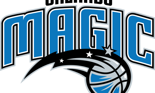 קבוצה ביום – אורלנדו מג'יק