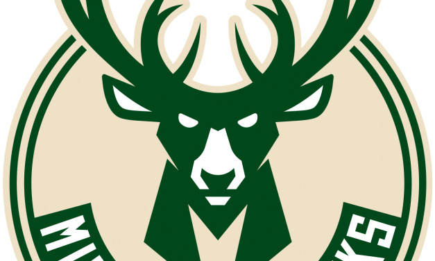 קבוצה ביום מילווקי באקס