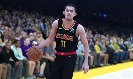 בזמן שפלייאוף 24.6.21